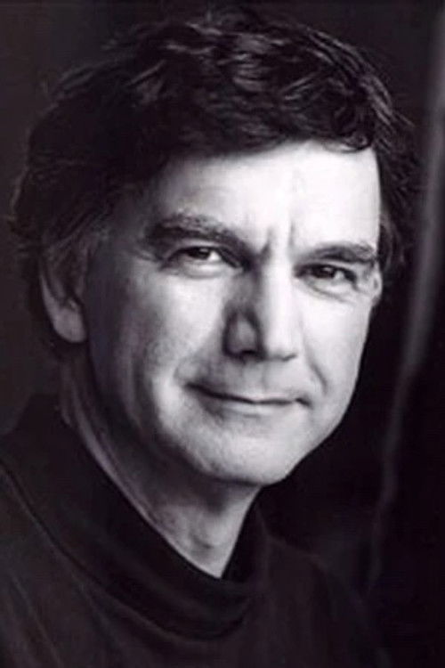 Damir Andrei as Paramedic