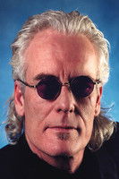 John Haslett Cuff as Det. Winsome