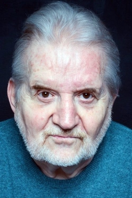 Jacques Pratoussy as Louf