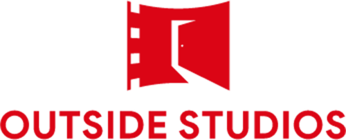 Outside Studios logo
