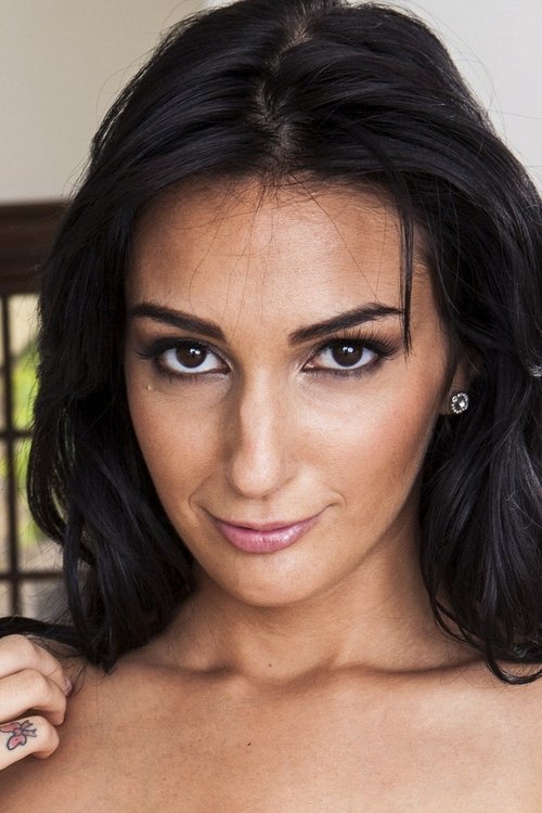 Amber Cox as (archive footage)