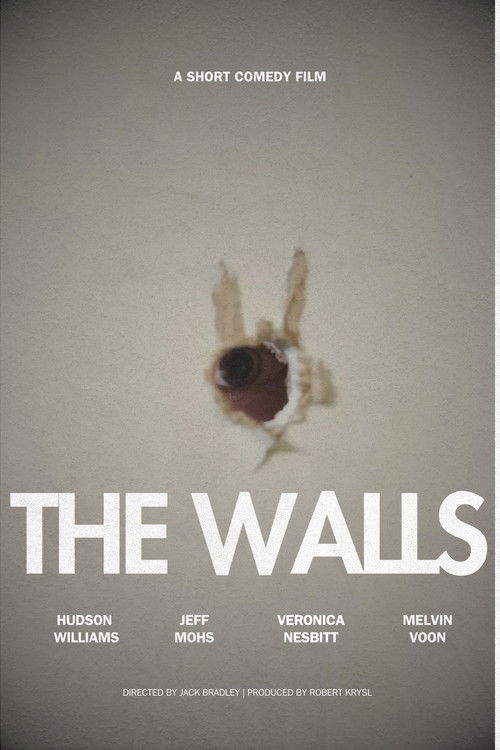 The Walls