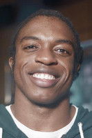 Franklin Ignatius as Self