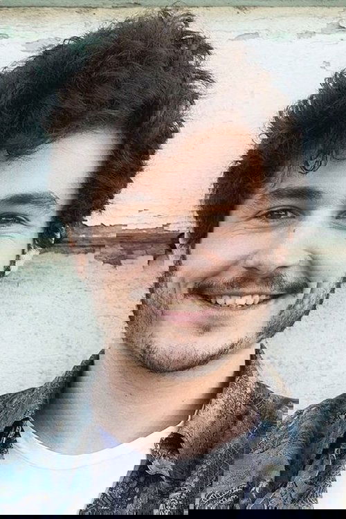 Miki Núñez as Self - Host