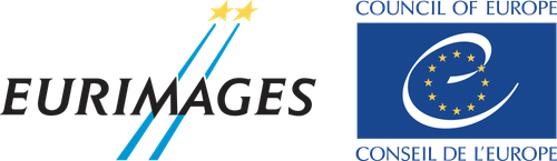 Eurimages logo