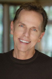 Dean Pitchford as Self