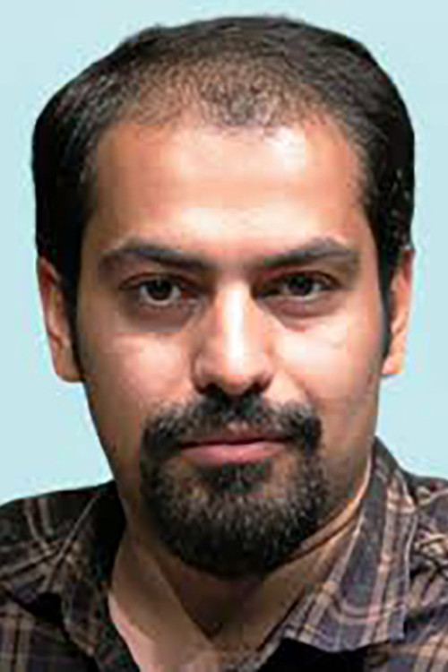 Ali Mollagholi Poor as 