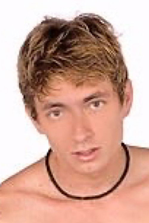 Gabriel Shuler as (archive footage)