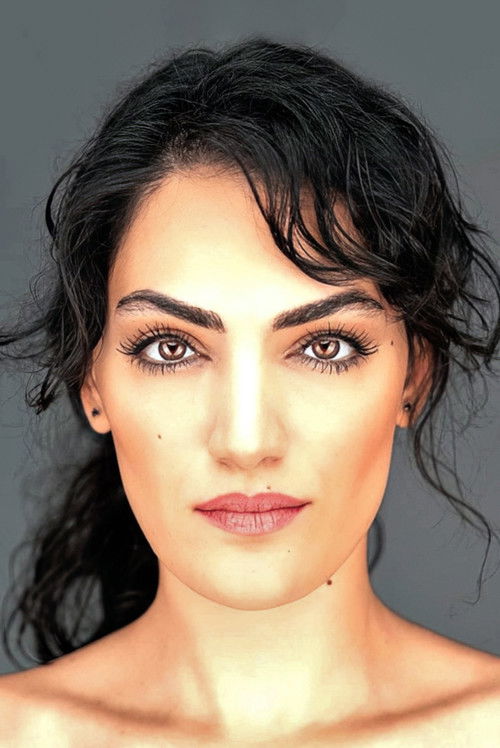 Sezgin Uzunbekiroğlu as 