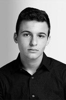 Cameron Kasky as Denny
