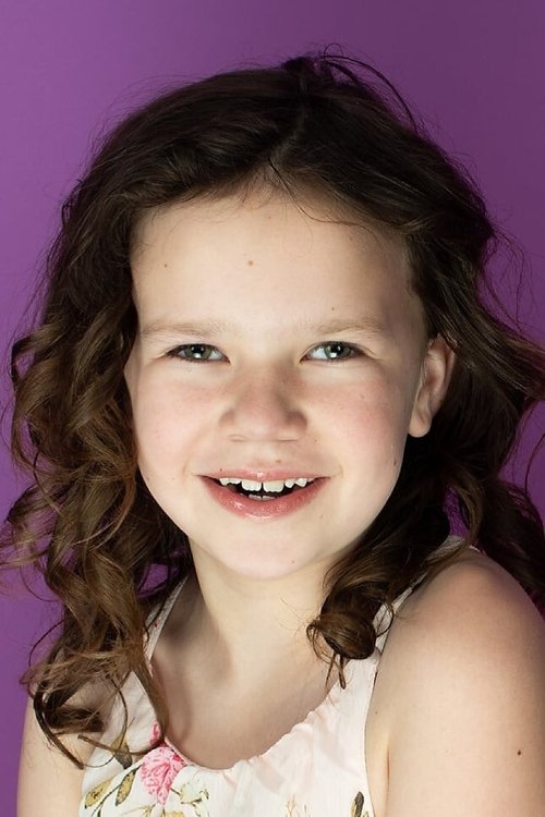 Sierra Maltby profile photo