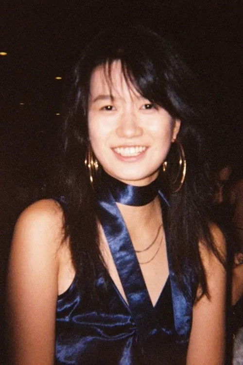 Yuqing Lai profile photo