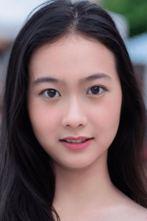 Natkrita Rummanu as Gift