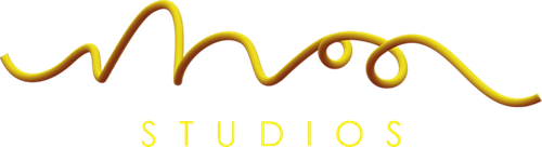 Moo Studios logo