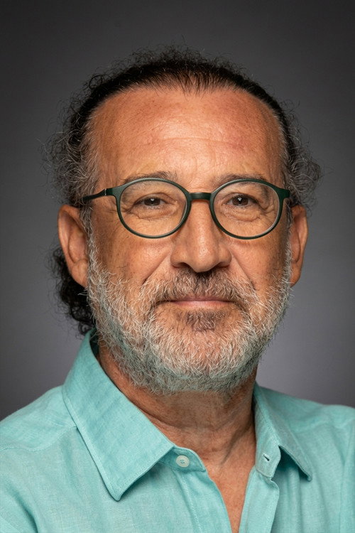 Kemal Kocatürk profile photo