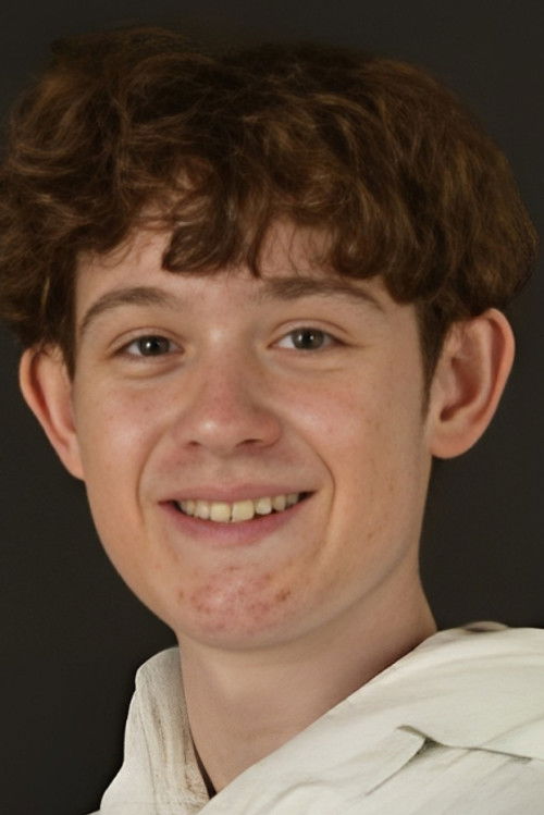 Kıvanç Deniz Yavuz as Ömer