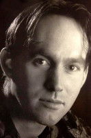 Scott J. Brown as Jimmy Caleruso