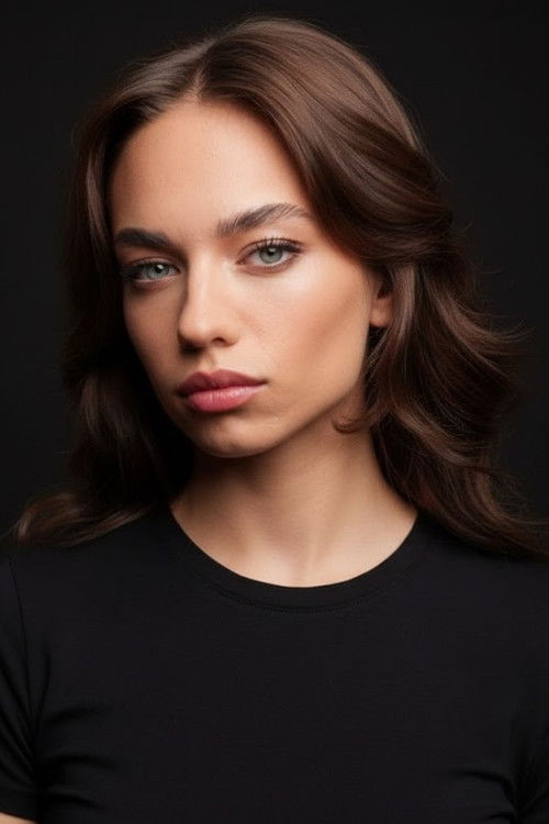 Eylül Tumbar profile photo