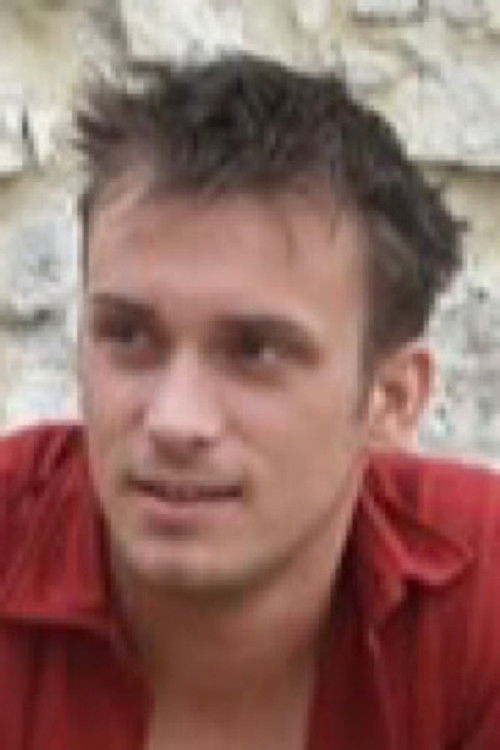 Beny Motolka as (archive footage)