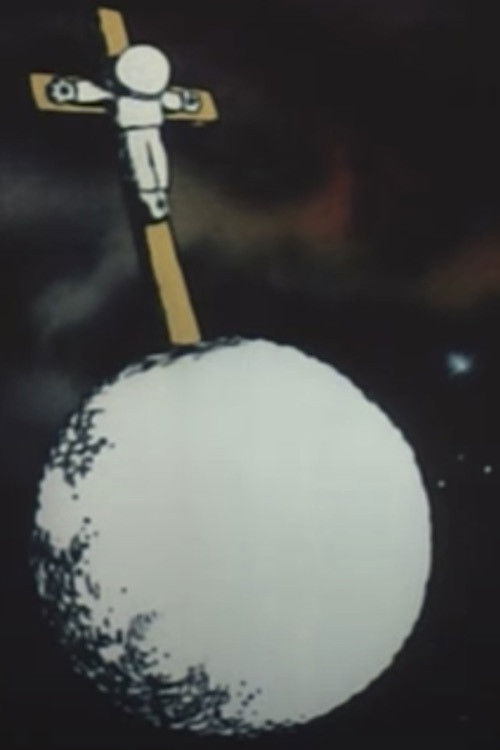 Fantabiblical poster