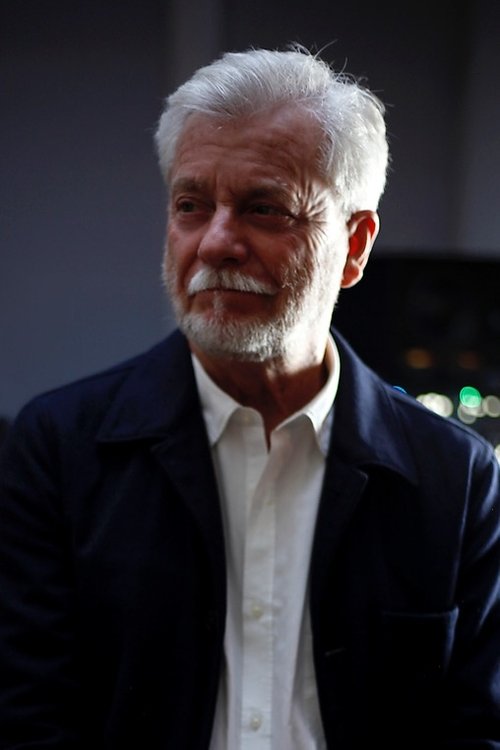 Terry Britten as Self