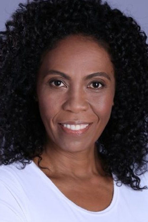 Cici Antunes as Odete