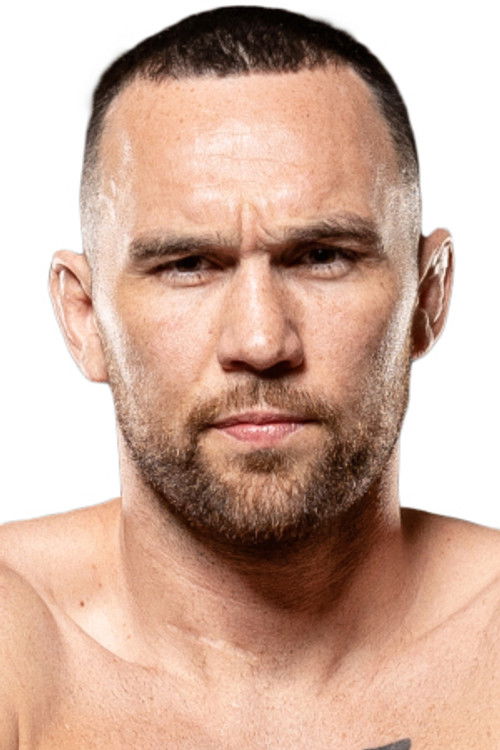 Zach Juusola as Self