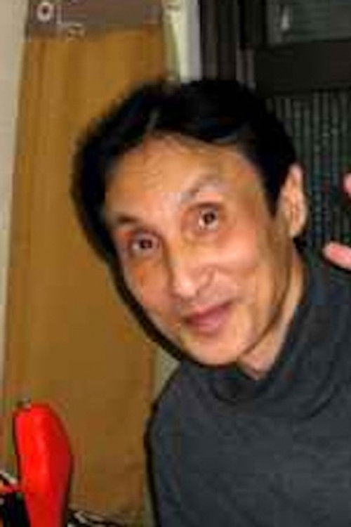 Takeshi Asada profile photo