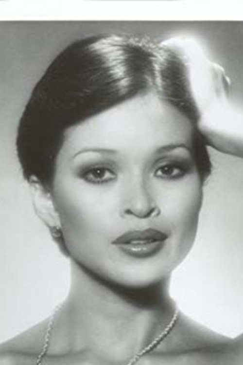 Marianne Marks profile photo