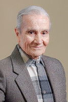 Carlos Gassols as Don Carlos