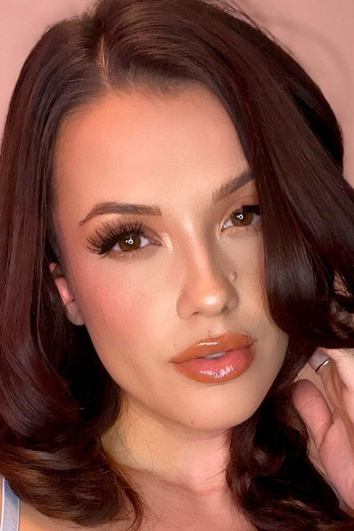 London Bunz Bunny profile photo