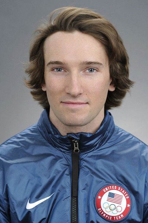 Torin Yater-Wallace as Himself