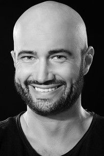 Mihai Bendeac as Catalin