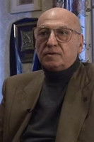 Rino Di Silvestro as Himself