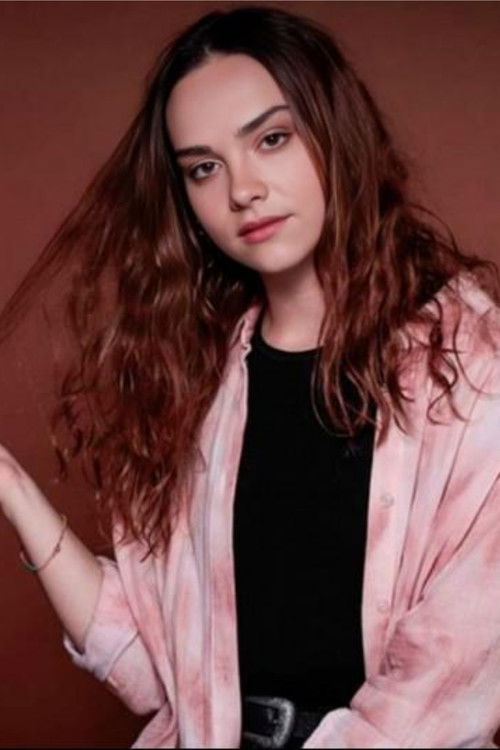 Francisca Armstrong profile photo