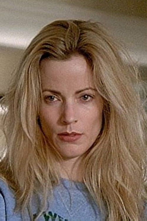 Victoria Morsell profile photo