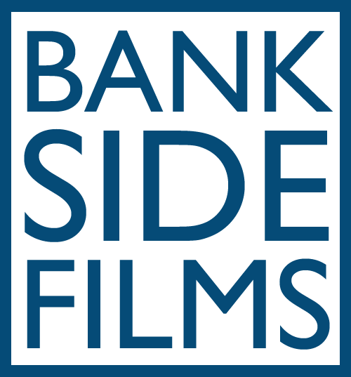 Bankside Films logo