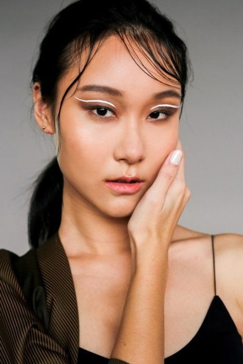 Yi Han Si as Self - Contestant (Singapore)