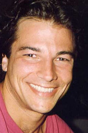 John Romualdi as Captain Kestros 1