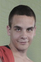 Sascha Bryce profile photo