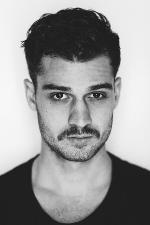 Lester Makedonsky as Pierrot Laurent