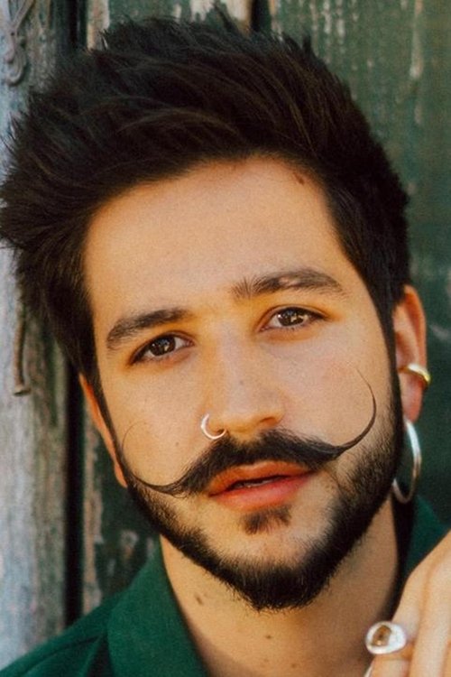 Camilo profile photo