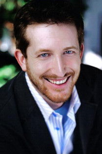 Christian Bellsmith as Darlan L'Enfant