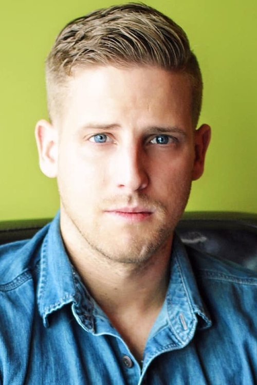 Justin James Remeikis as Lonnie