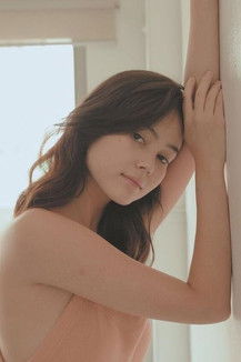 Adela-Mae Marshall as Self - Contestant (Philippines)