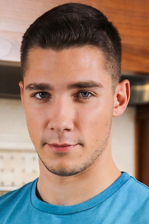 Spencer Laval as (archive footage)