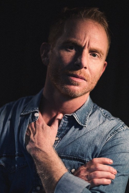 Dan Waller as Older Father