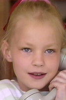 Heta Hyttinen as Nina Niemi