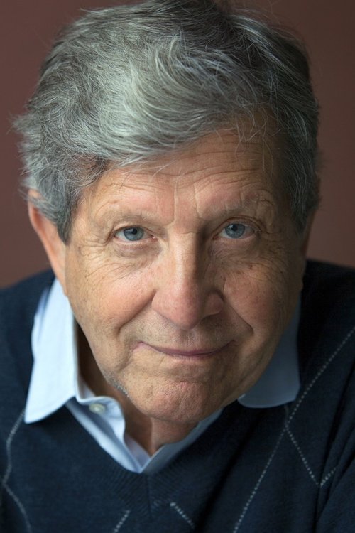 Barry Primus as Dennis