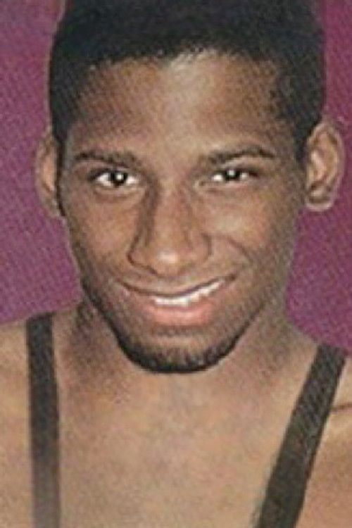 Tracey O’Neil as (archive footage)